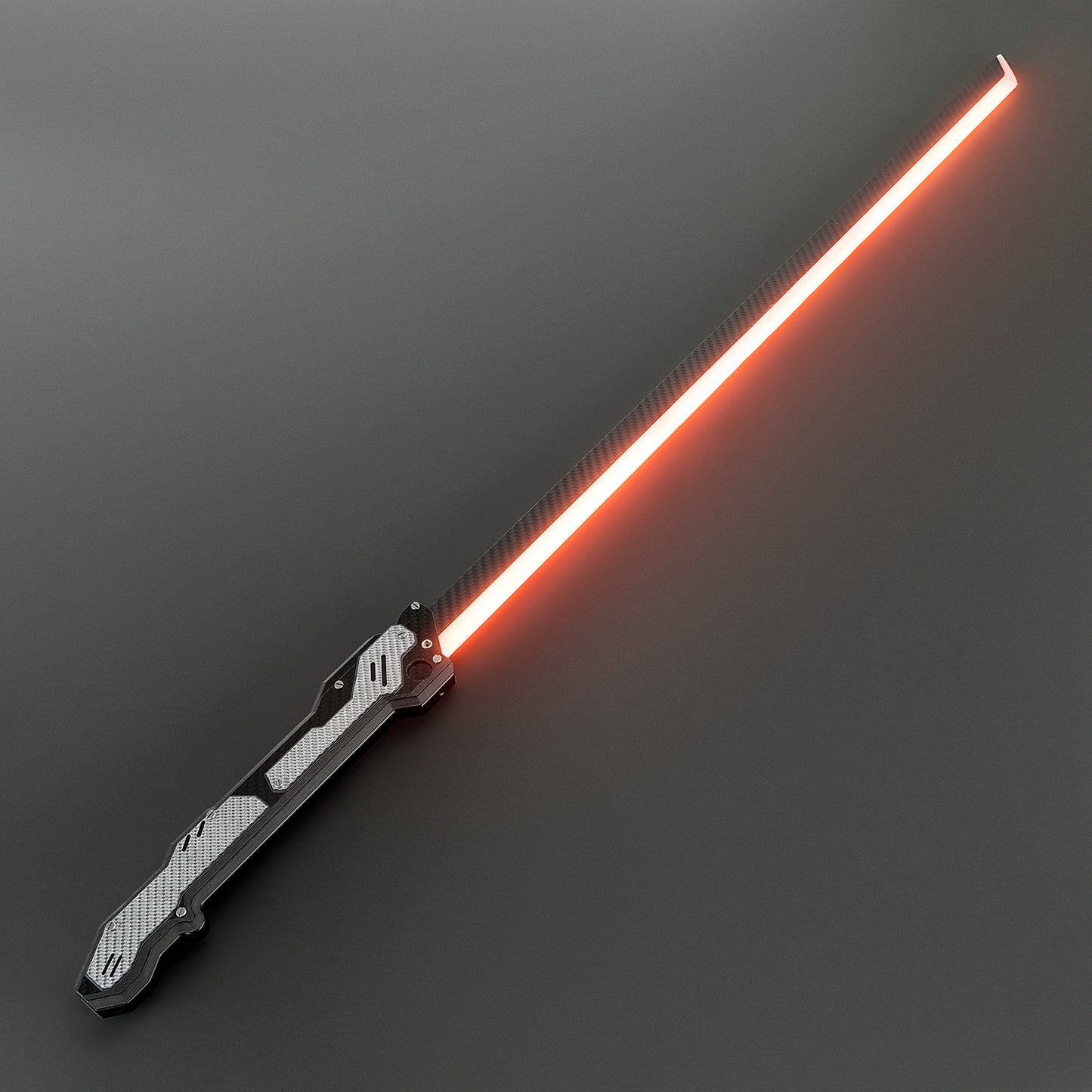 Spectra Titanex Saber