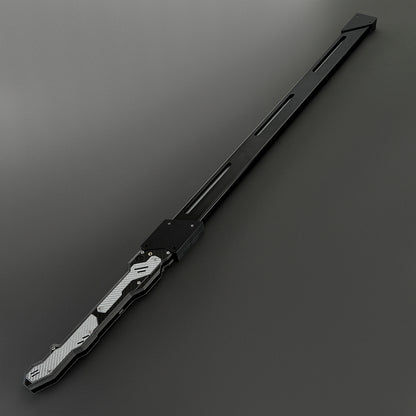 Spectra Titanex Saber