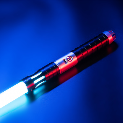 Spectra Zenith Saber