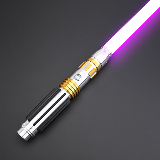 Windu Special Edition Saber