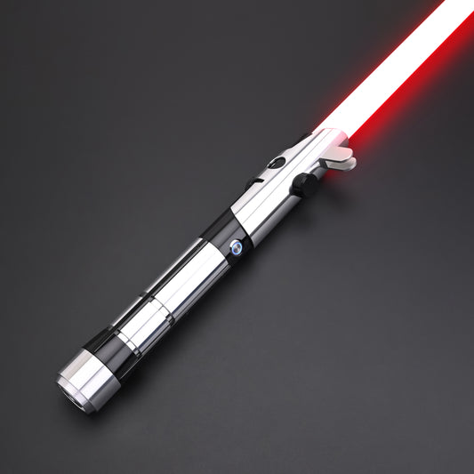 Starkiller Special Edition Saber