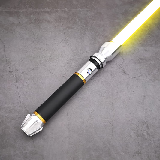 Spectra Falcon Saber
