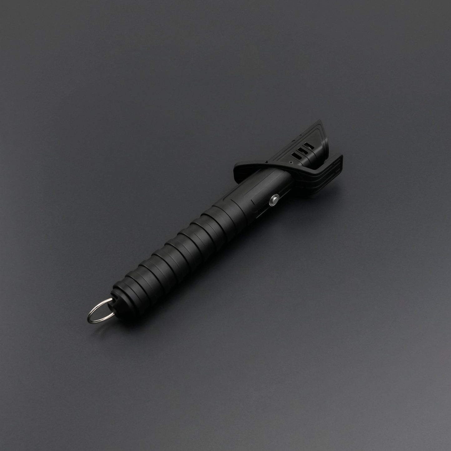 Mando Special Edition