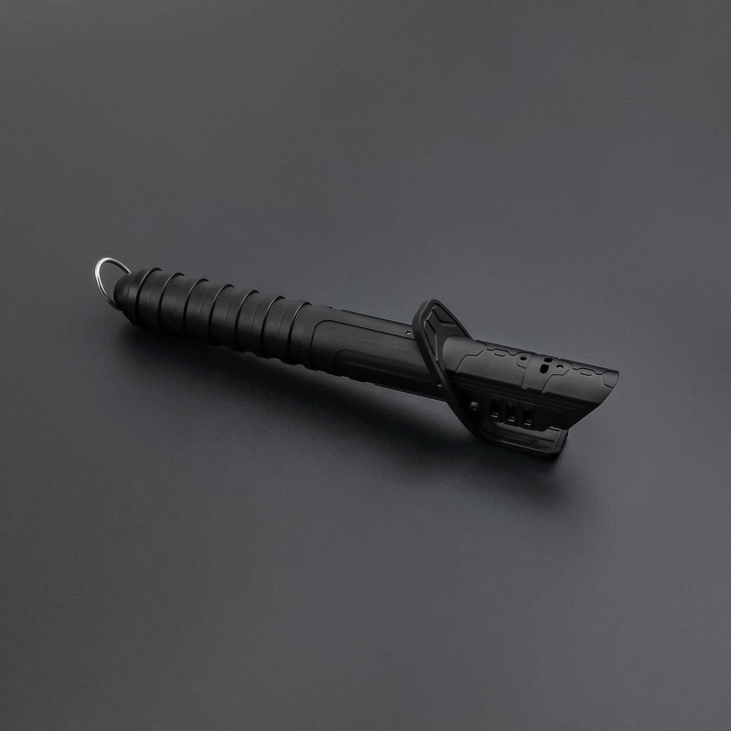 Mando Special Edition