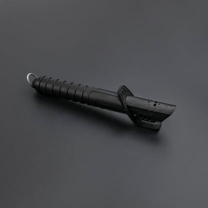 Mando Special Edition