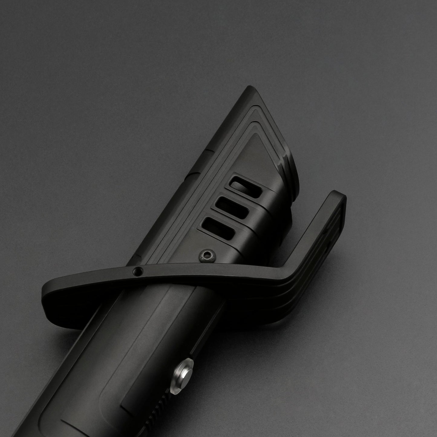 Mando Special Edition