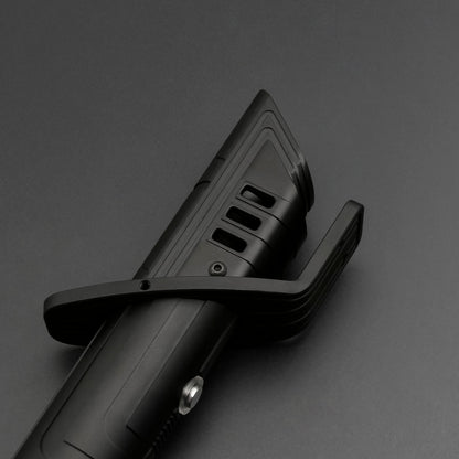 Mando Special Edition