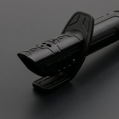 Mando Special Edition