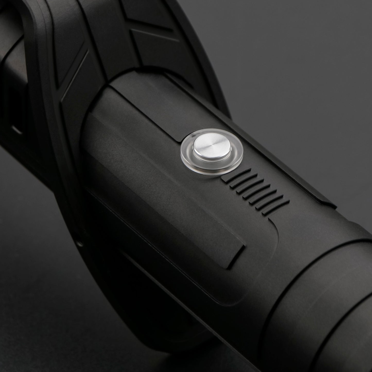 Mando Special Edition