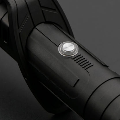 Mando Special Edition