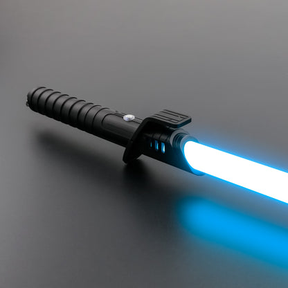 Mando Special Edition