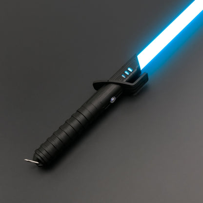 Mando Special Edition