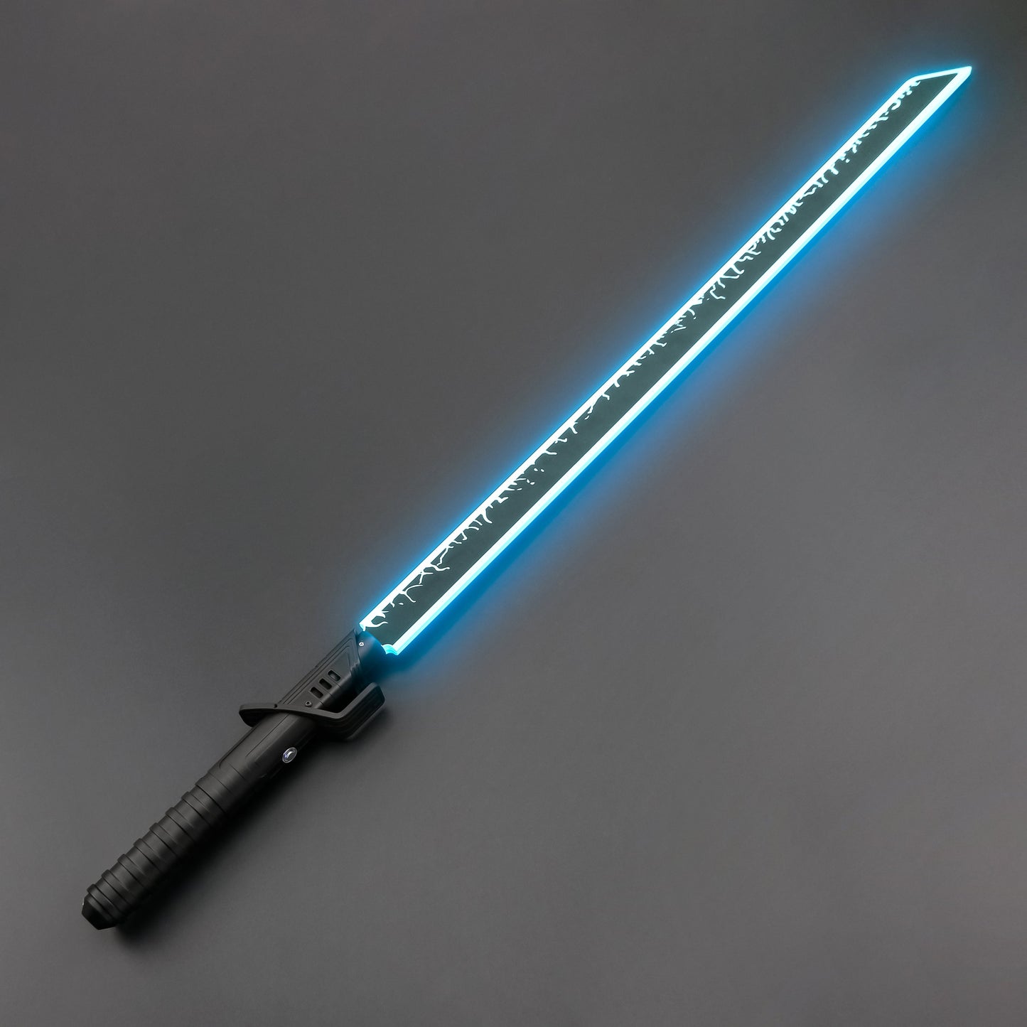 Mando Special Edition