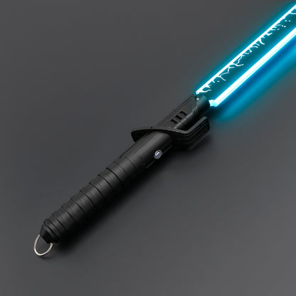Mando Special Edition