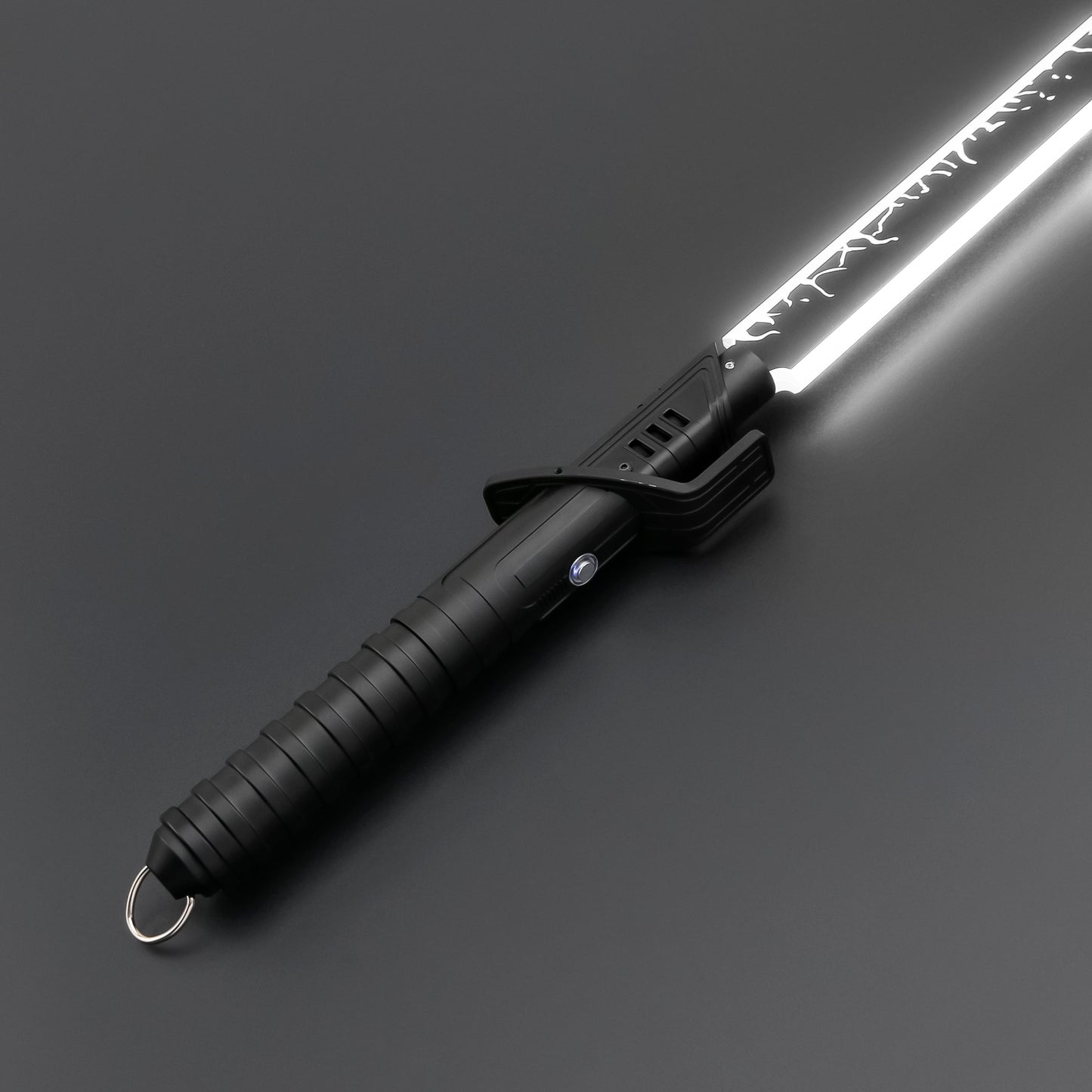 Mando Special Edition