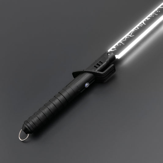 Mando Special Edition Saber