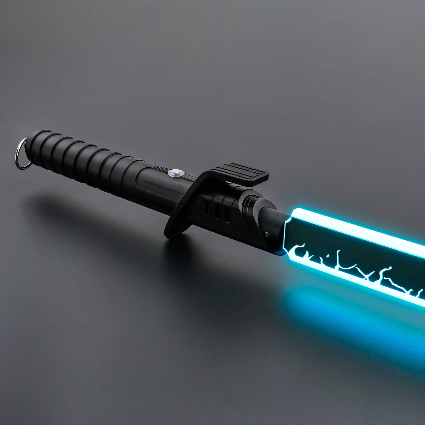 Mando Special Edition