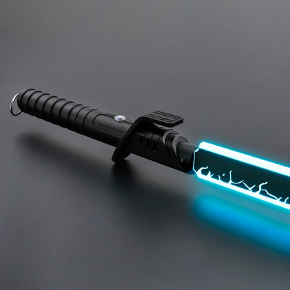 Mando Special Edition