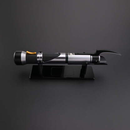 Dooku Special Edition