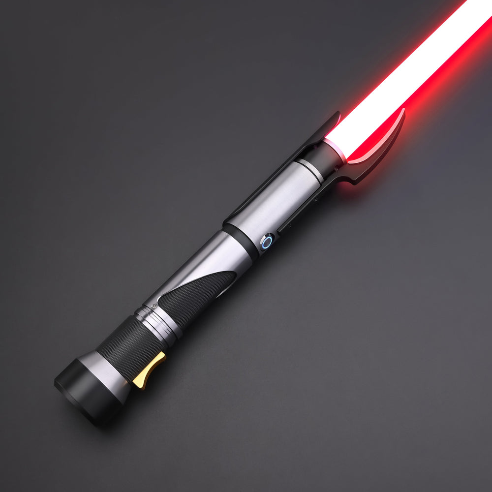 Dooku Special Edition
