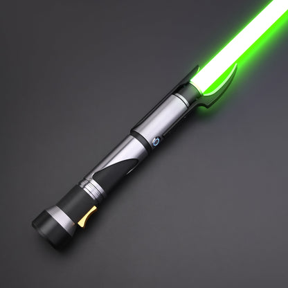 Dooku Special Edition