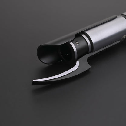 Dooku Special Edition