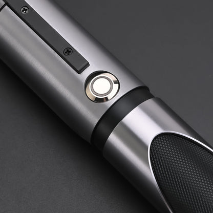 Dooku Special Edition