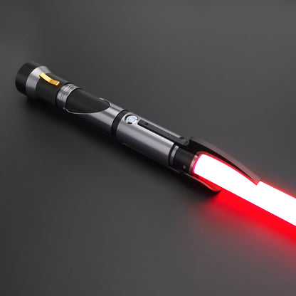 Dooku Special Edition