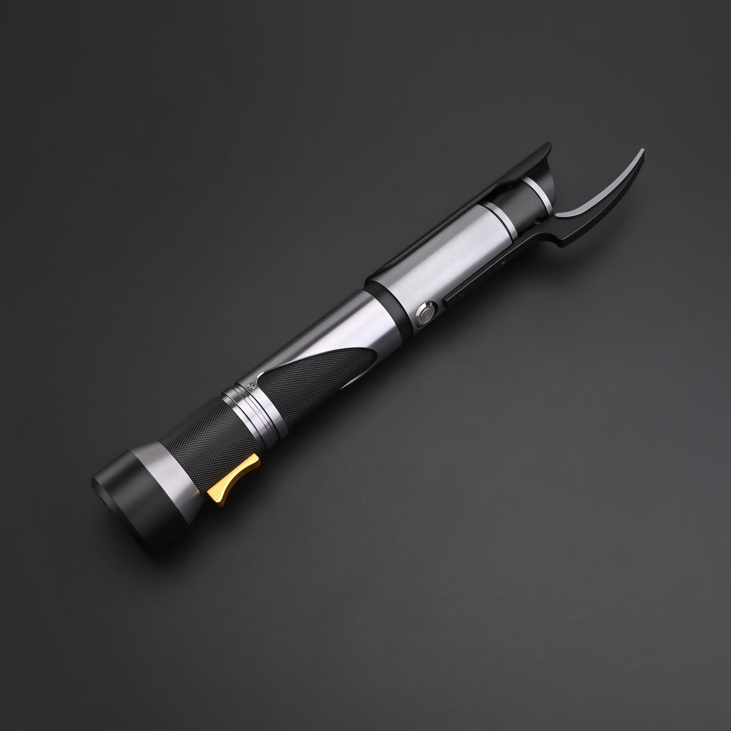 Dooku Special Edition