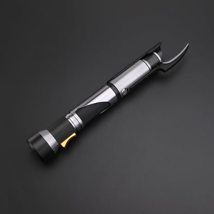 Dooku Special Edition