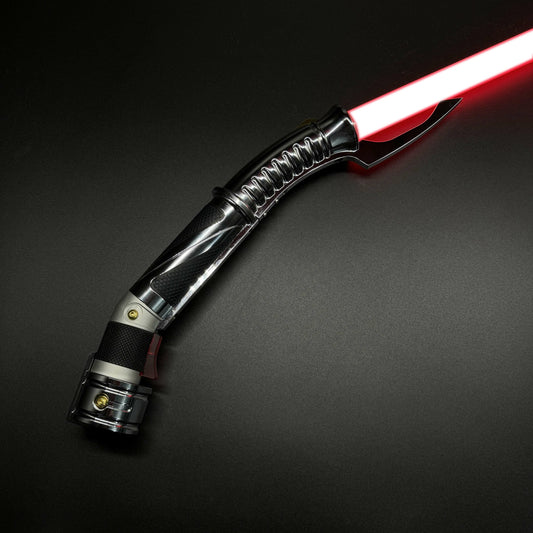 Dooku Proffie 2.2 Saber