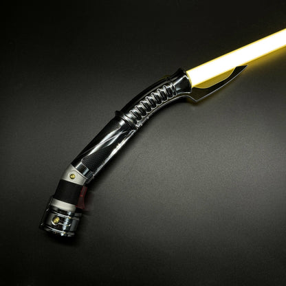 Dooku Proffie 2.2 Saber