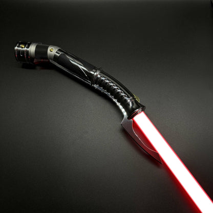 Dooku Proffie 2.2 Saber
