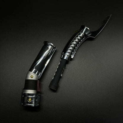 Dooku Proffie 2.2 Saber