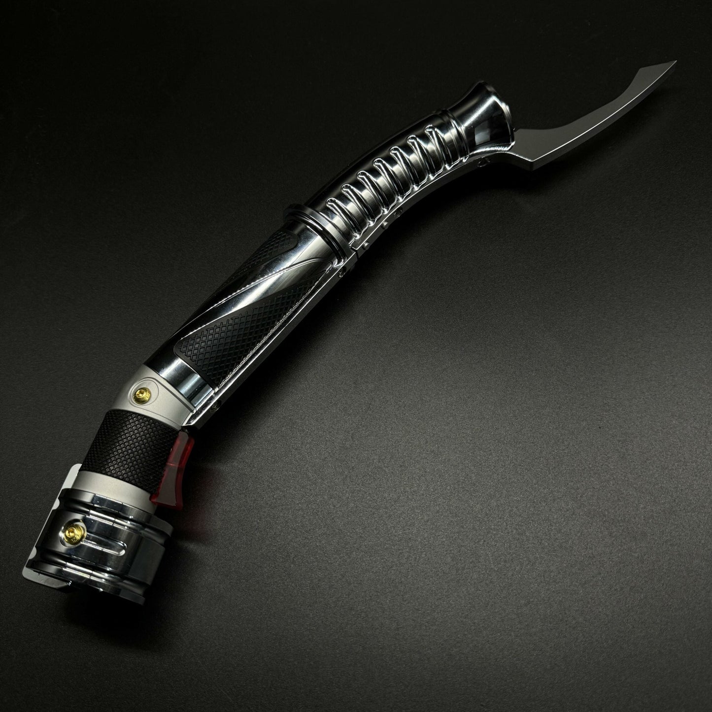 Dooku Proffie 2.2 Saber