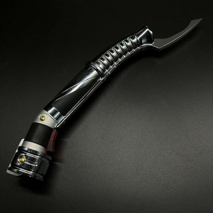 Dooku Proffie 2.2 Saber