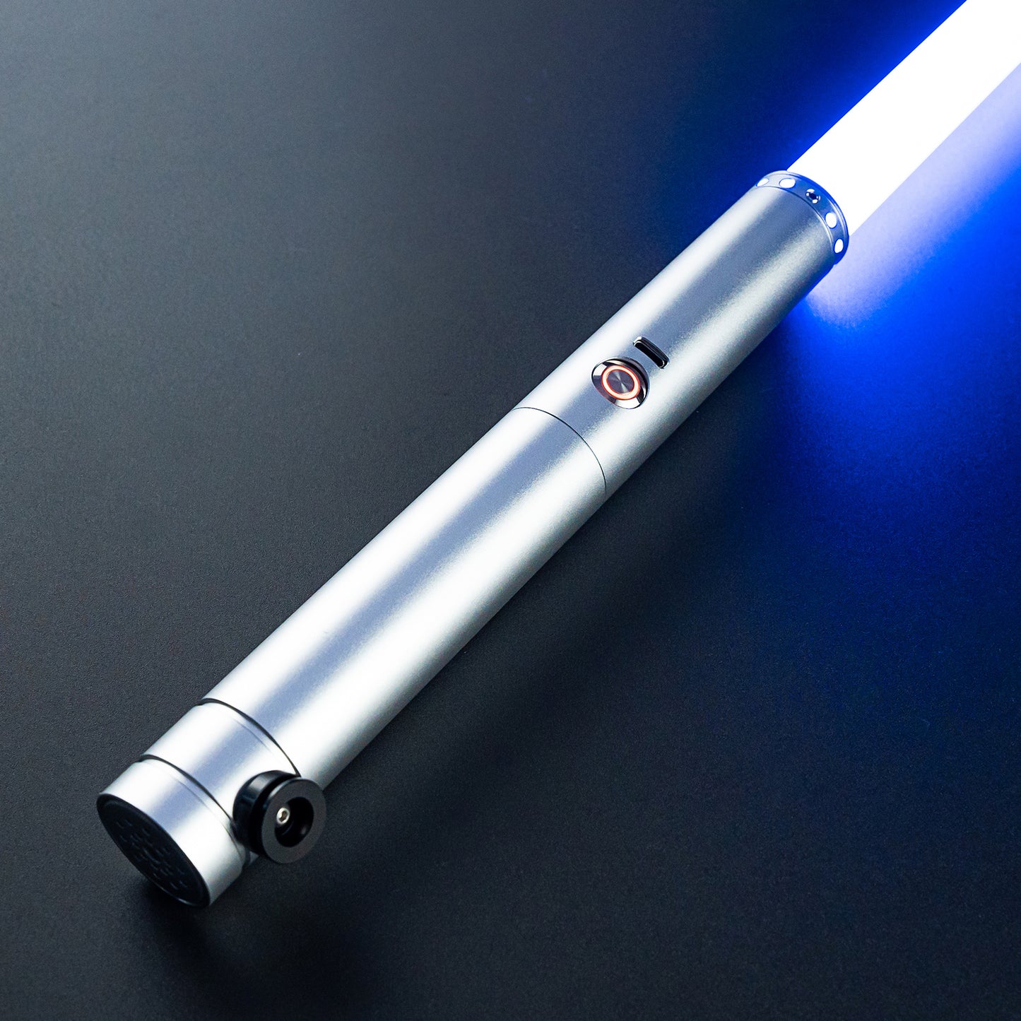 Spectra Vector Saber