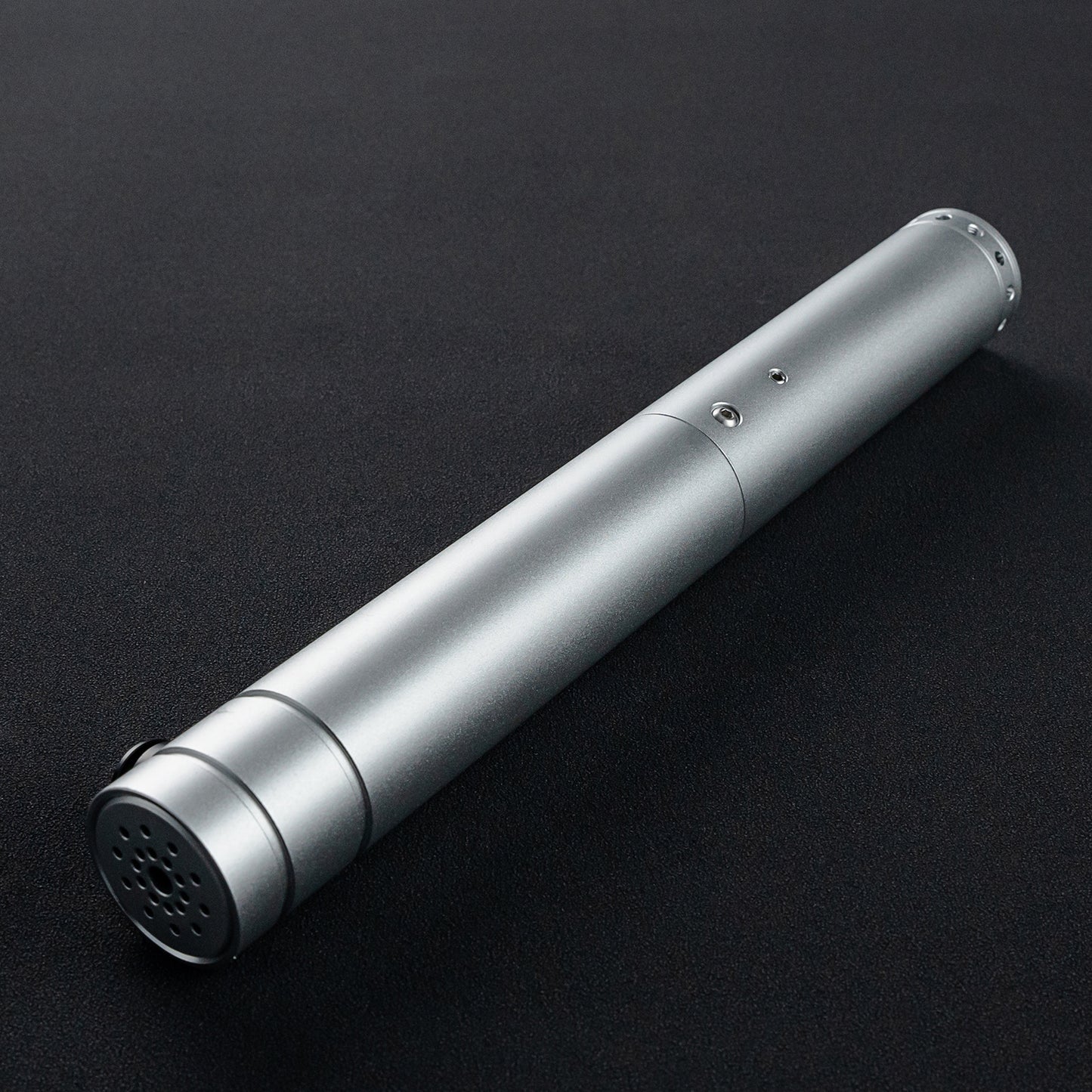 Spectra Vector Saber
