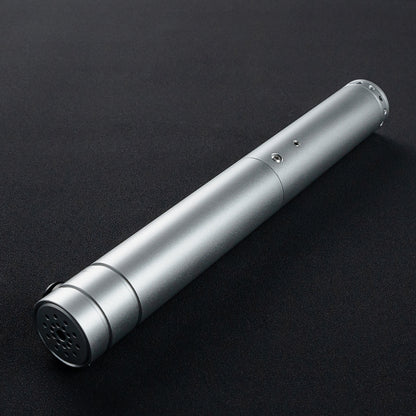Spectra Vector Saber
