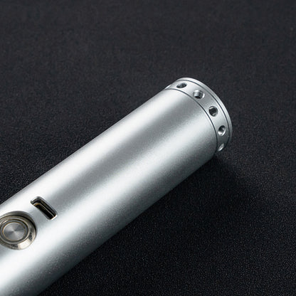 Spectra Vector Saber