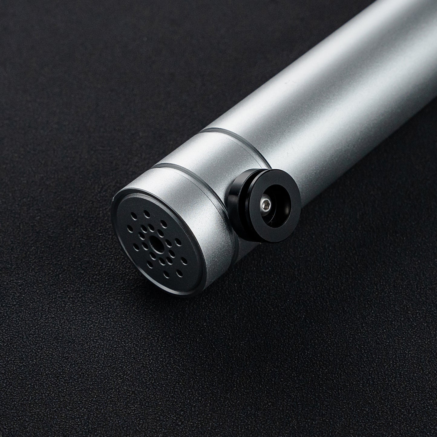 Spectra Vector Saber