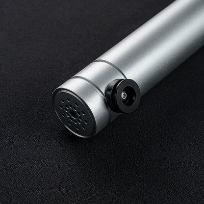 Spectra Vector Saber