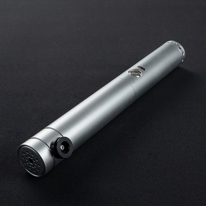 Spectra Vector Saber