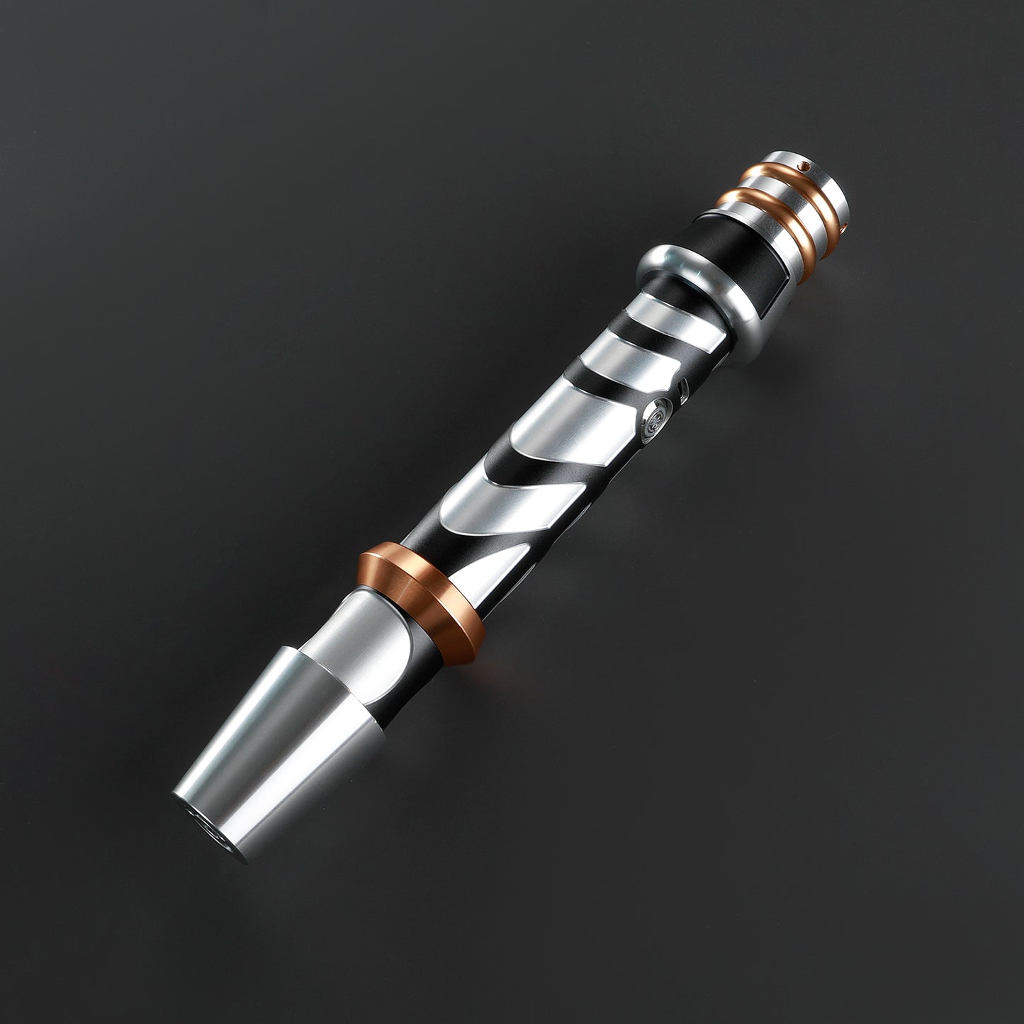 Spectra Zypher Saber