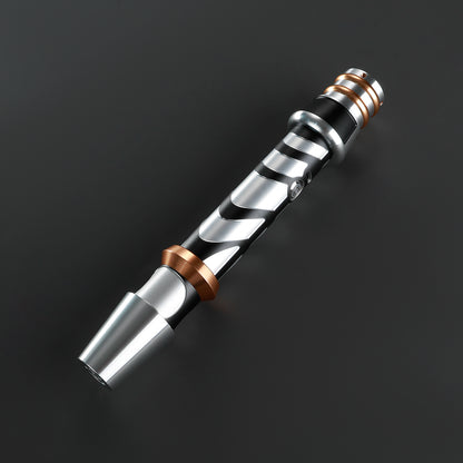 Spectra Zypher Saber