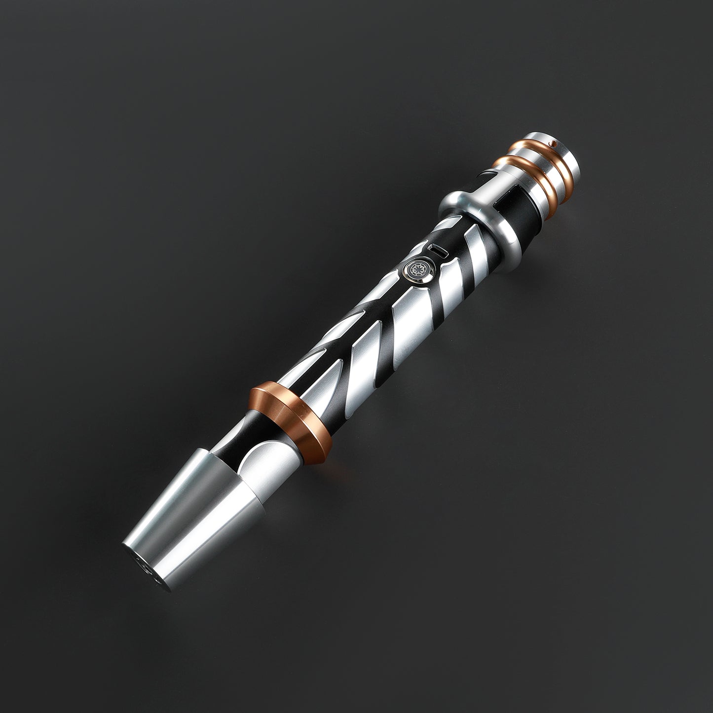 Spectra Zypher Saber