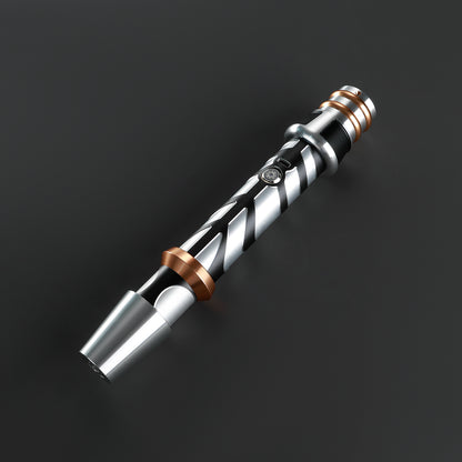 Spectra Zypher Saber