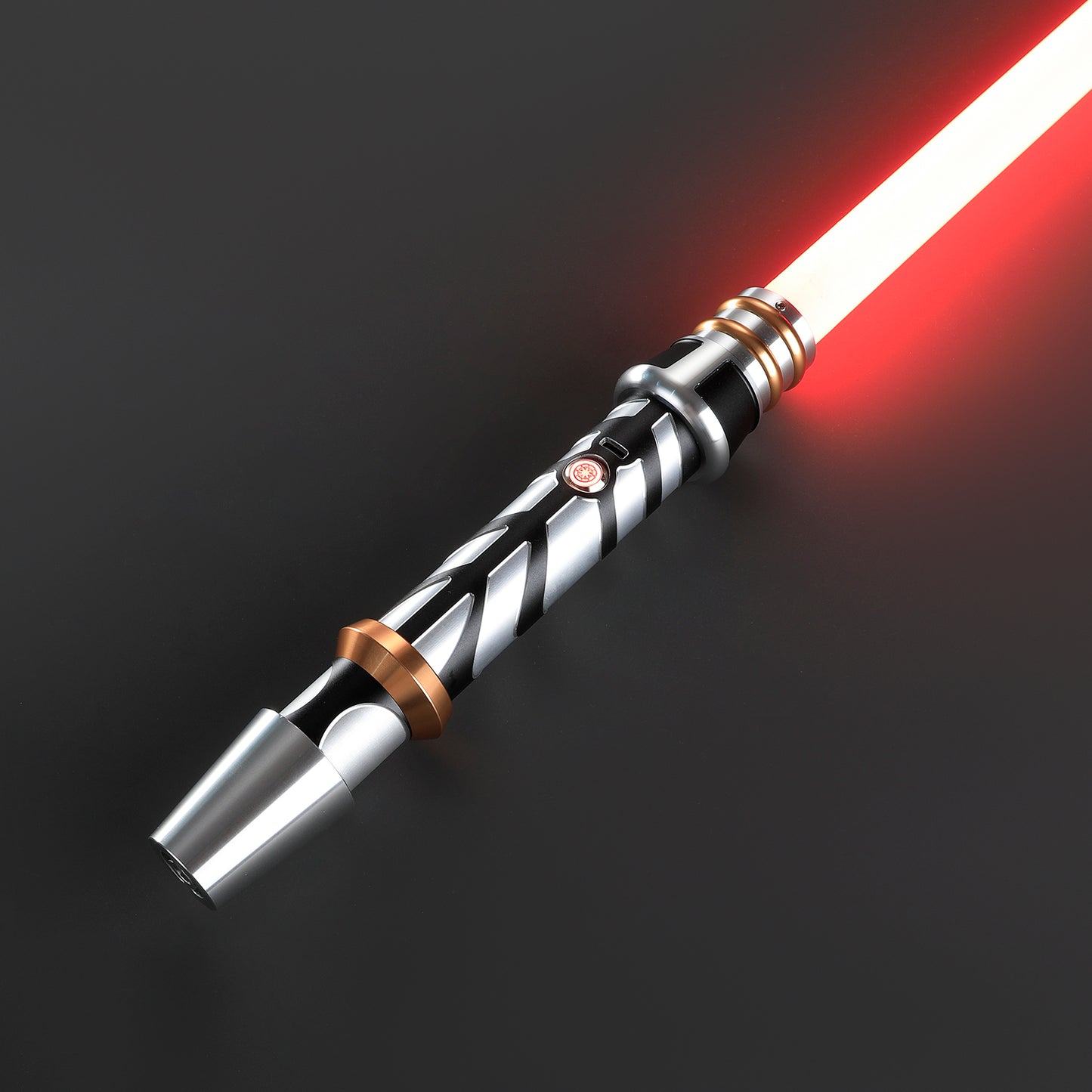 Spectra Zypher Saber