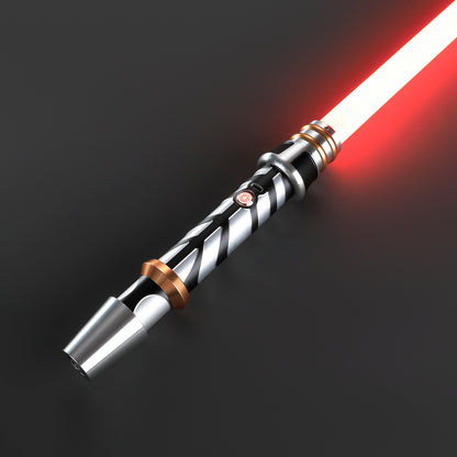 Spectra Zypher Saber