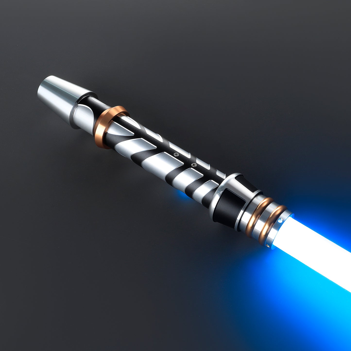 Spectra Zypher Saber